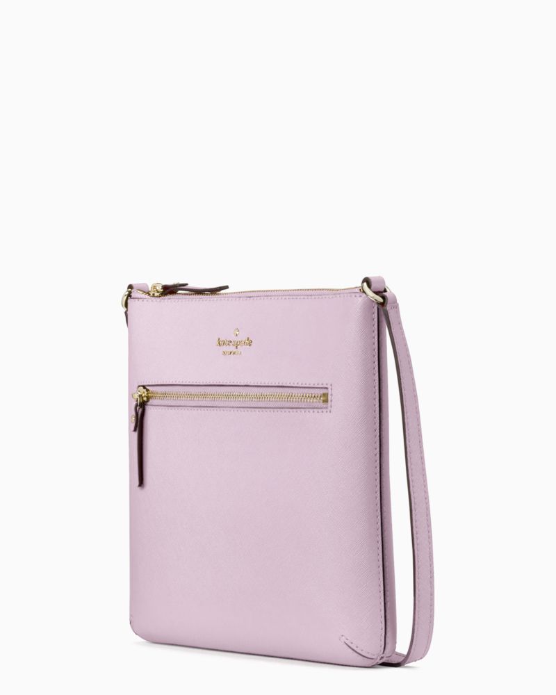 Laurel Way Rima Crossbody Kate Spade Outlet