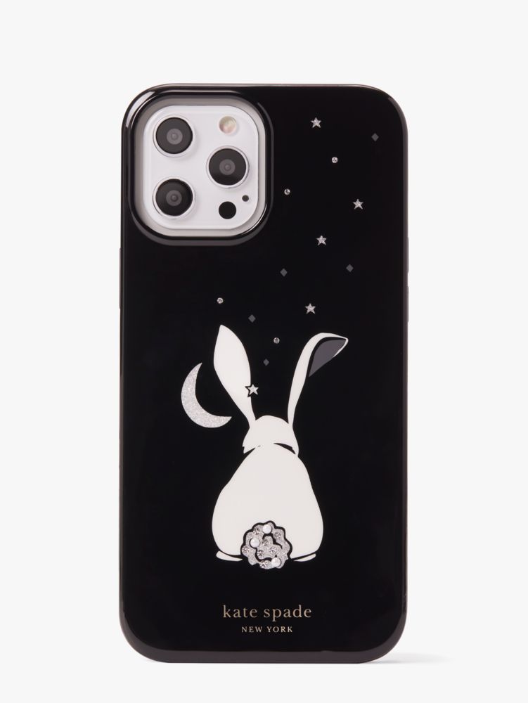 Kate spade deals iphone 12 case