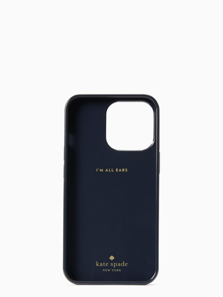 Kate Spade NY Beep buy Beep Car iPhone 13 Pro case