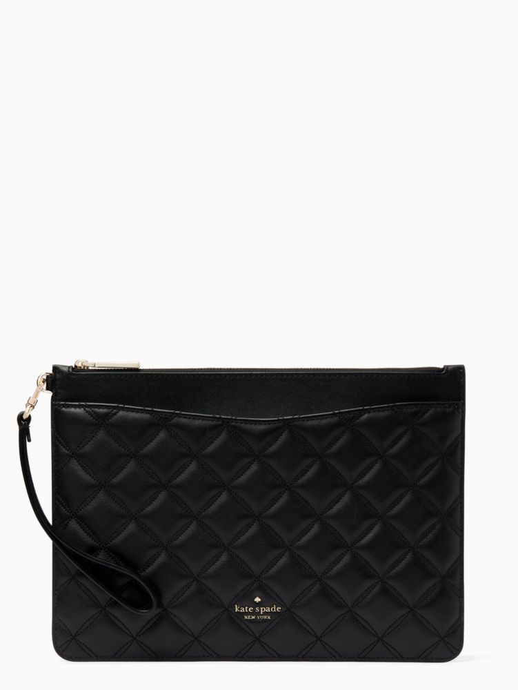 https://katespade.scene7.com/is/image/KateSpade/K7017_001?$mobileProductV3$