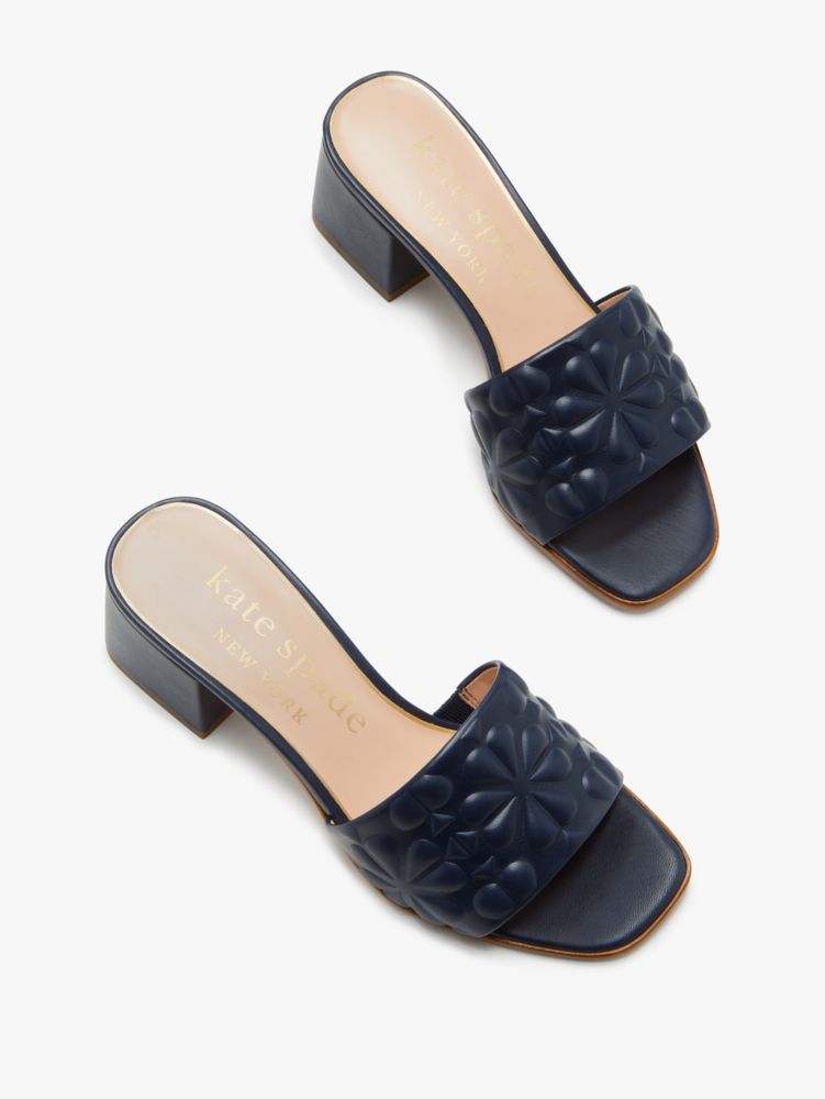 Kate spade outlet discount sandals