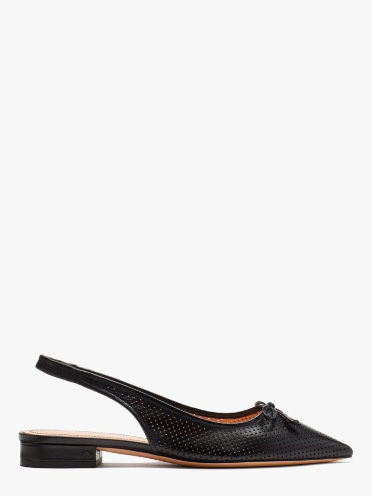 Kate Spade,Veronica Flats,