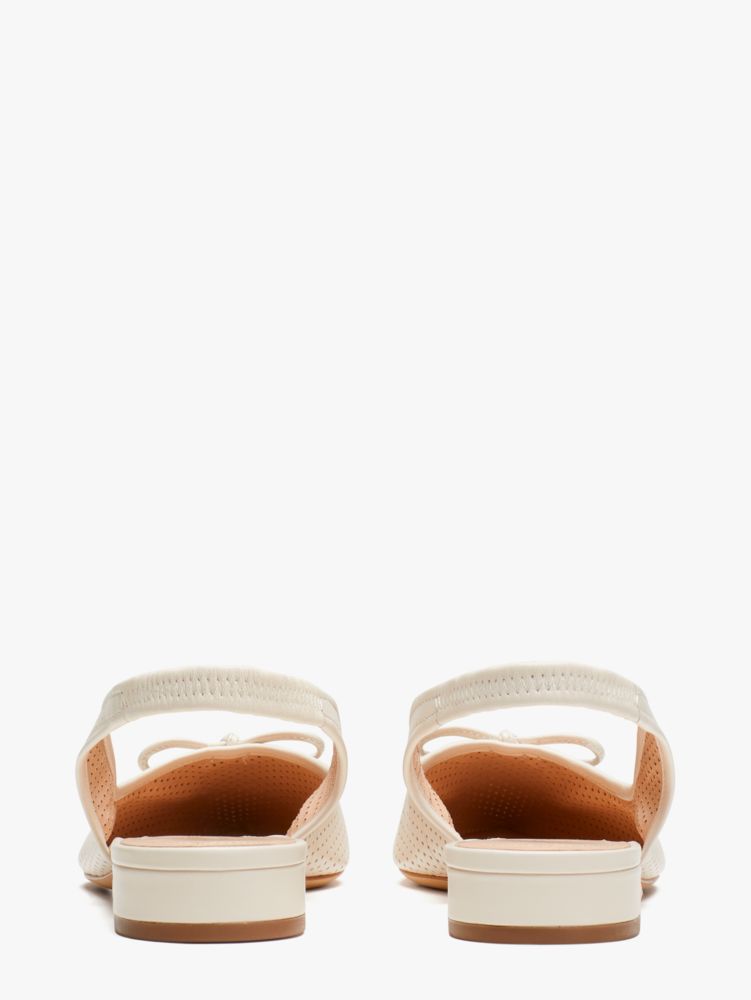 Kate Spade,Veronica Flats,