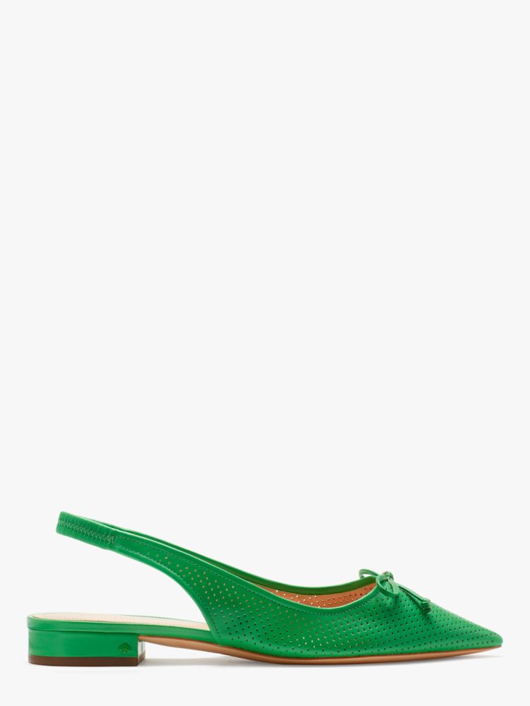 Kate Spade,Veronica Flats,