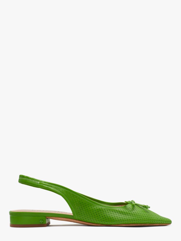 Kate Spade,Veronica Flats,