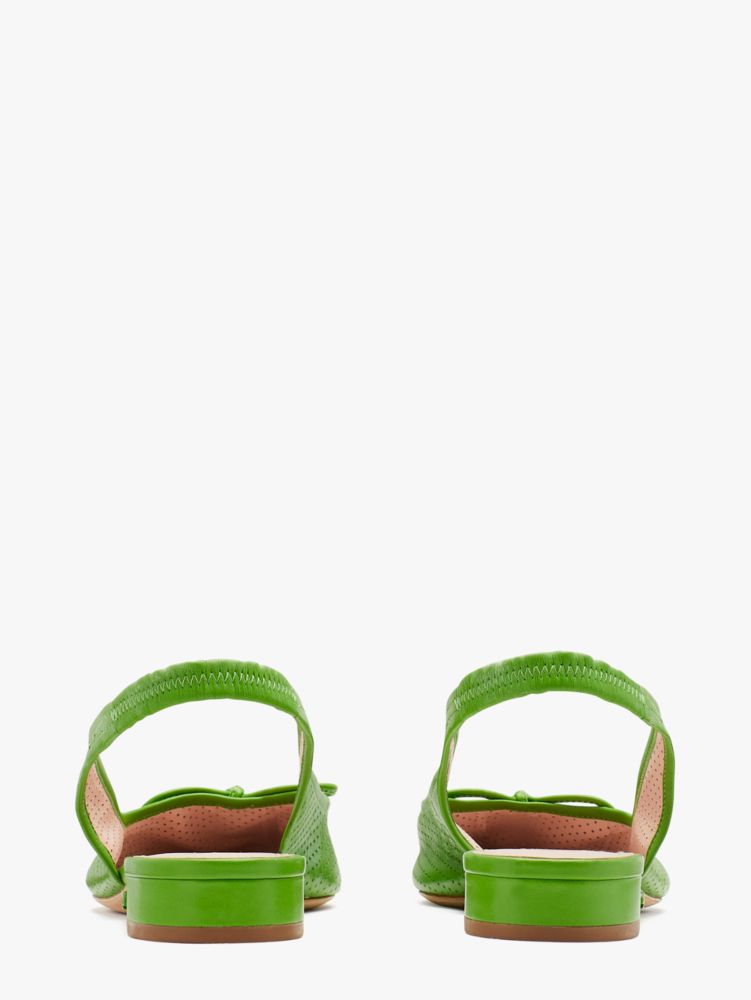 Kate Spade,Veronica Flats,