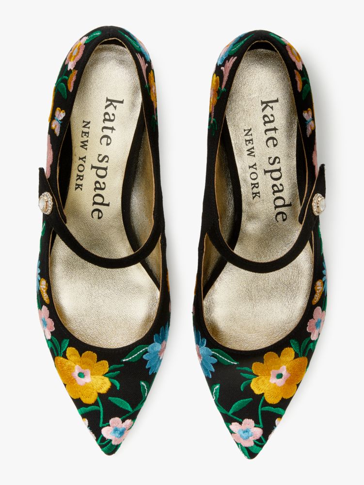 maya flats, , Product