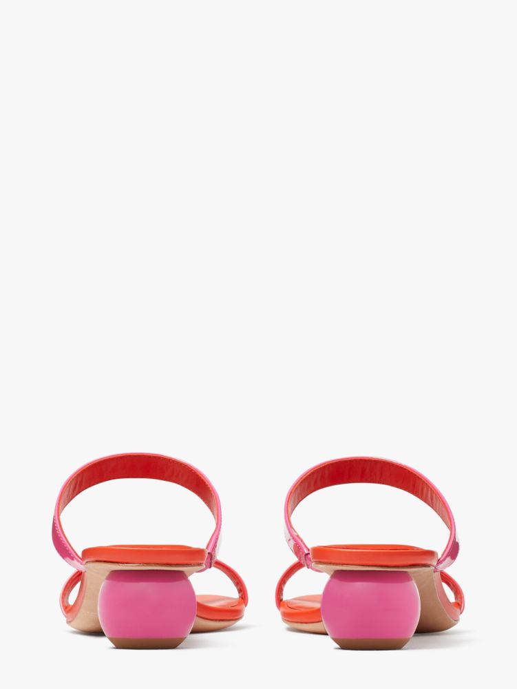 Kate spade discount palm cove slide