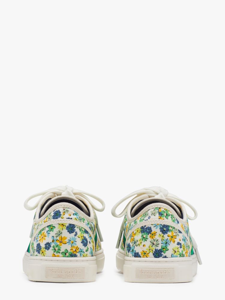 Kate cheap spade converse