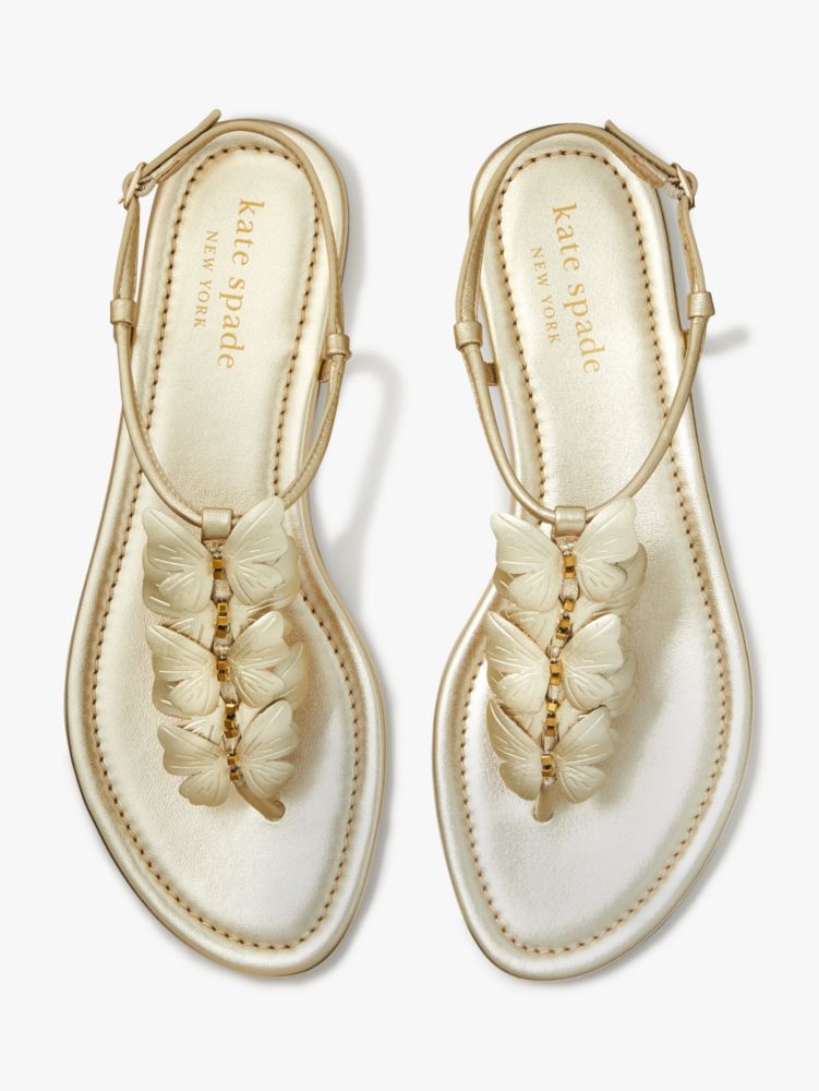 primrose sandals, , Product