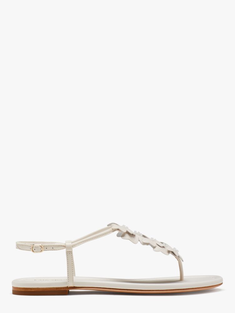 Kate Spade,Primrose Sandals,