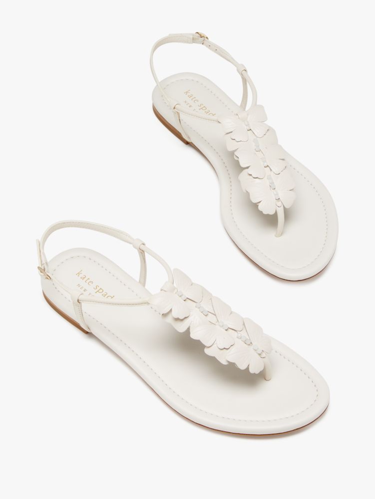 Kate Spade,Primrose Sandals,