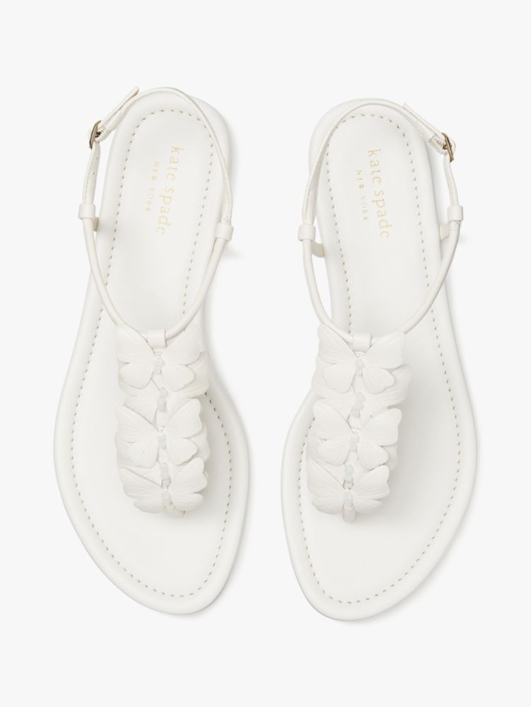 Kate Spade,Primrose Sandals,