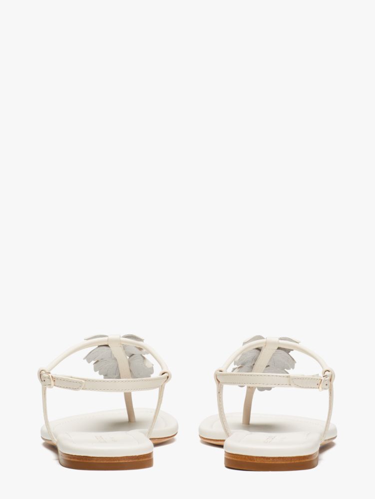 Kate Spade,Primrose Sandals,