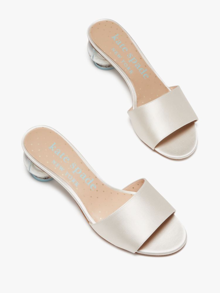 Kate spade venus on sale sandals