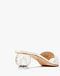 Kate Spade,Love Slide Sandals,sandals,Bridal,Ivory Bridal