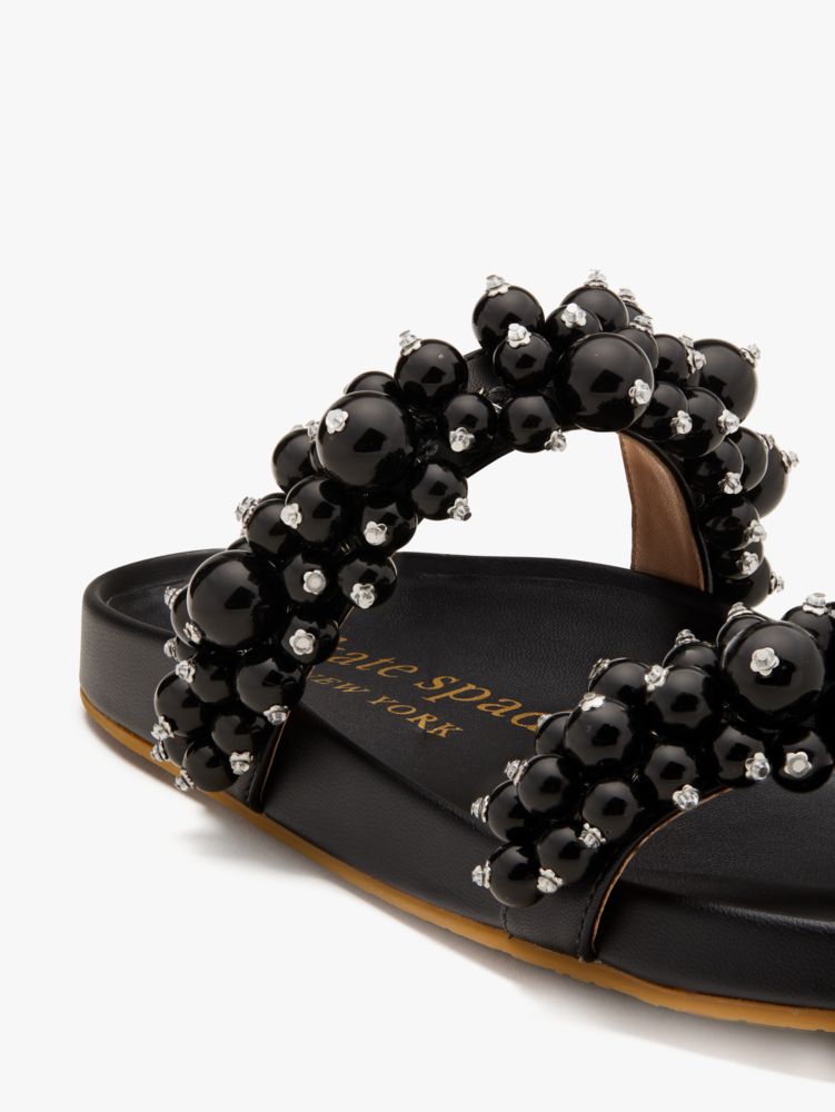 Kate spade sandals online on sale