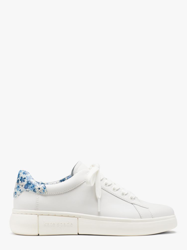 Lift Sneakers, , Product