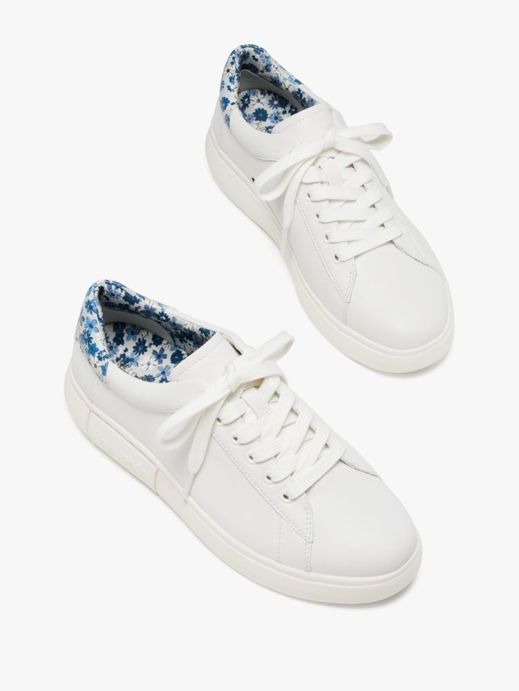 Lift Sneakers, , Product