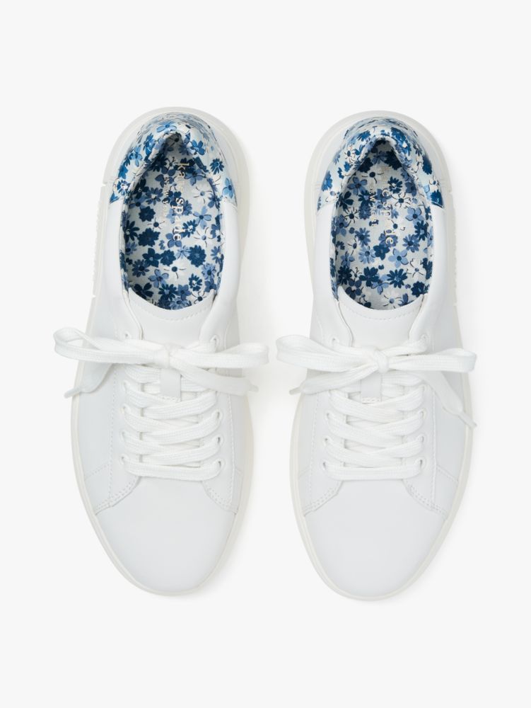 Lift Sneakers, , Product