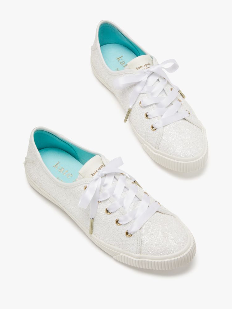 Trista Sneakers