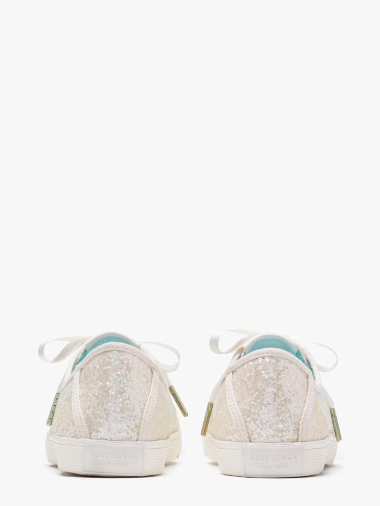 Kate spade online trista