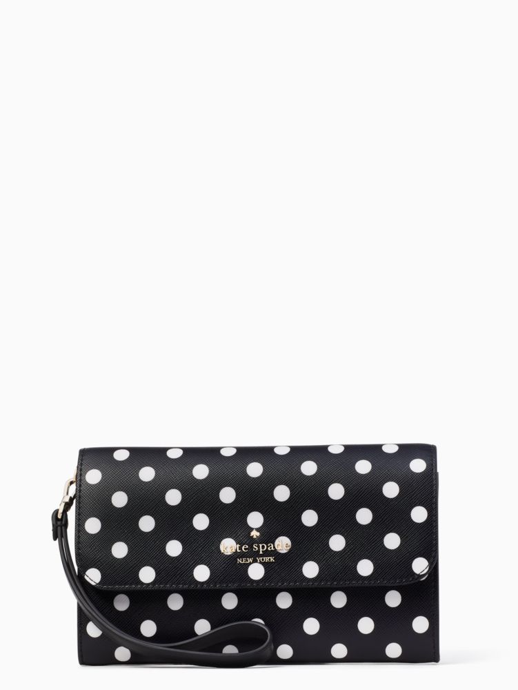 ▽´)kawaii♪日本未発売♪ kate spade NEW YORK Cheers Boxed Medium