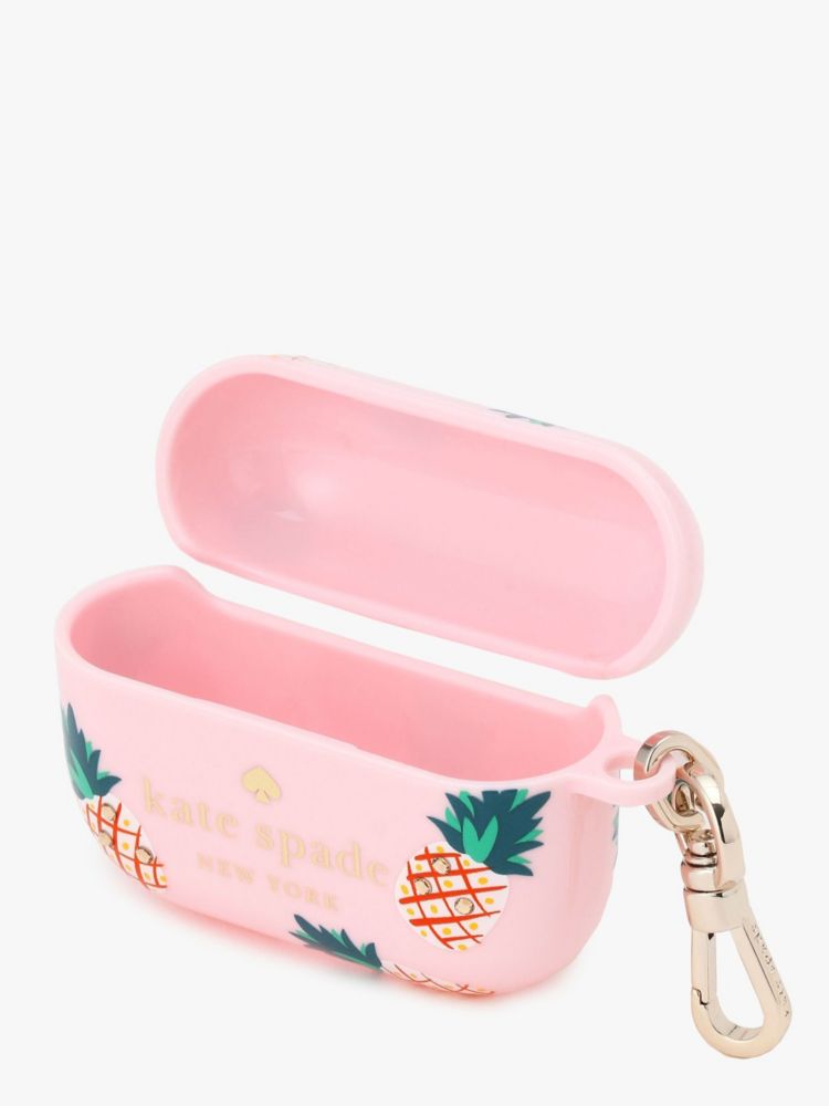 パイナップル エアーポッズ プロ ケース, , Product
