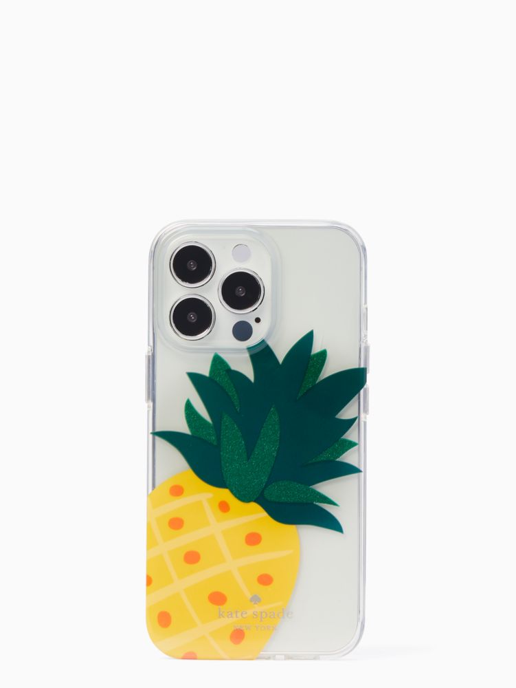 パイン 13 pro max ケース, , Product