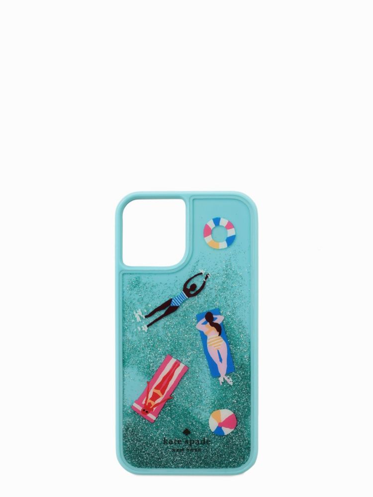 Kate Spade,OTHER SPLASH LIQUID- 12-12 PRO,Poolside Multi