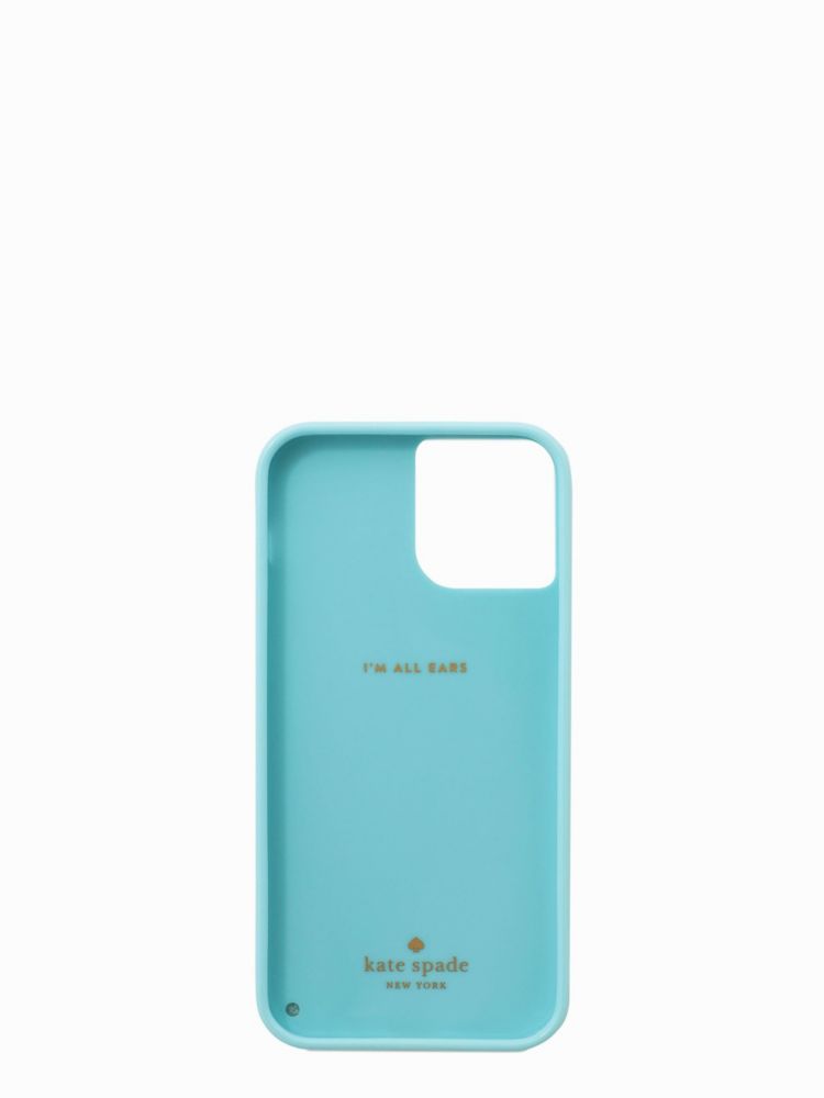 Kate Spade,OTHER SPLASH LIQUID- 12-12 PRO,Poolside Multi