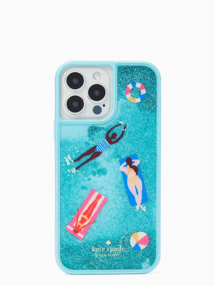 Kate spade iphone 11 max case hot sale