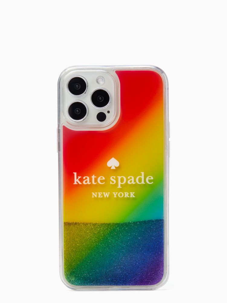 Iphone 11 discount pro kate spade