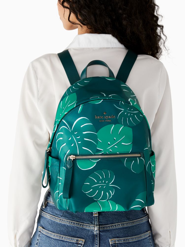 Kate Spade,Chelsea Medium Backpack,