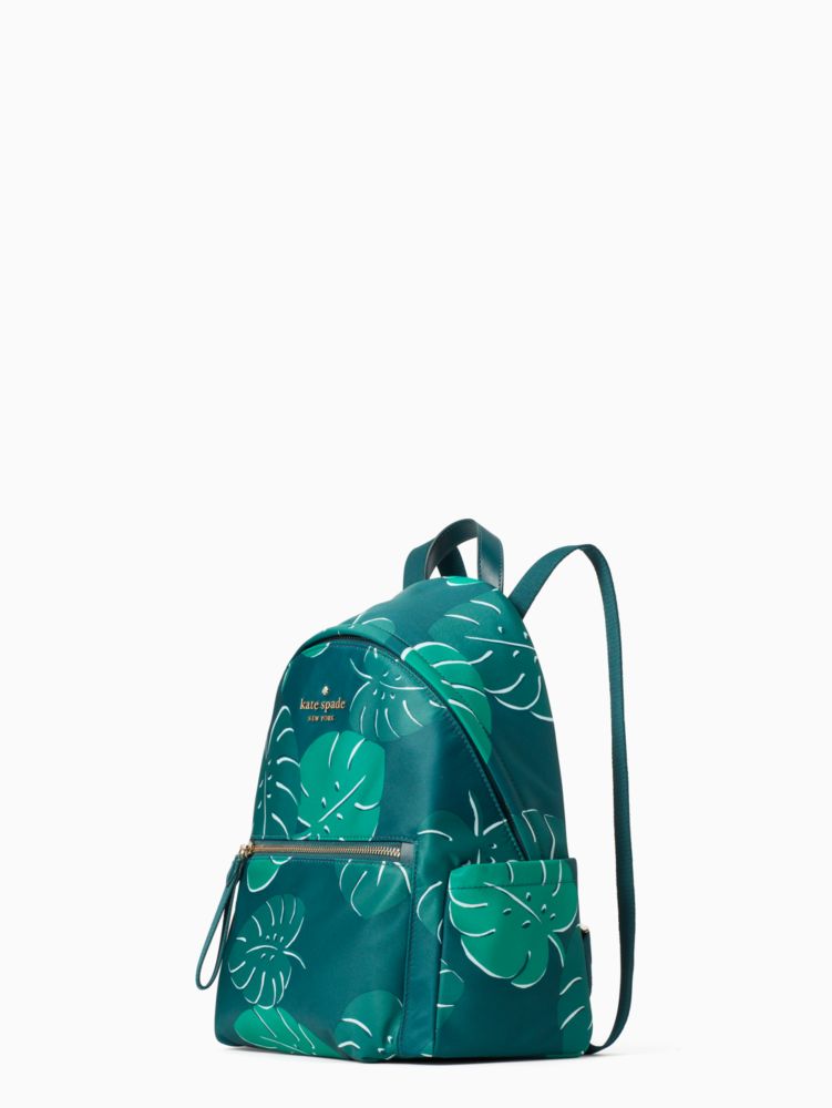 Kate Spade,Chelsea Medium Backpack,