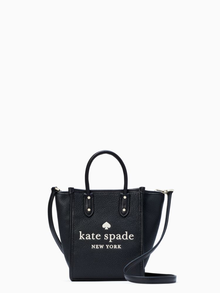 kate spade new york ミニトート-