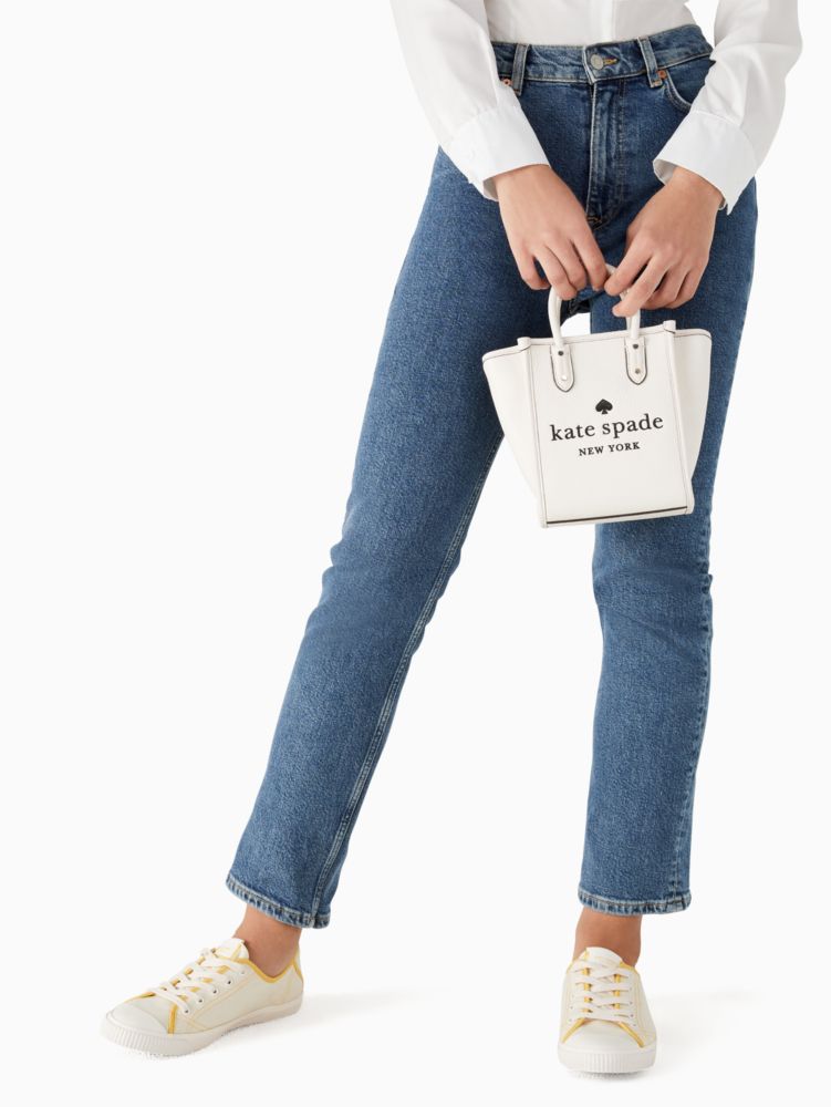 Ella Mini Tote | Kate Spade Outlet