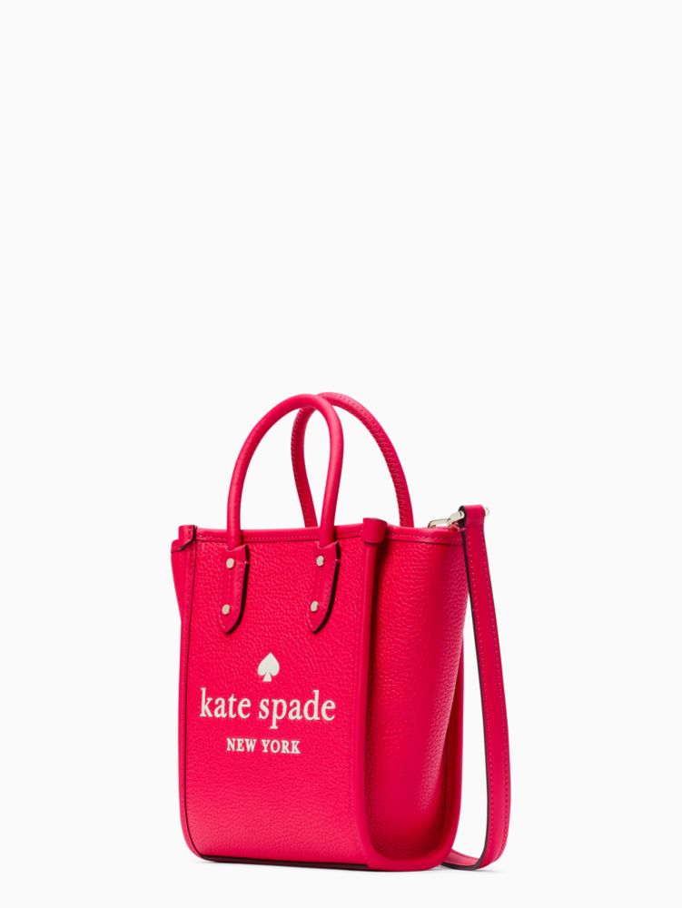 Ella Mini Tote | Kate Spade GB