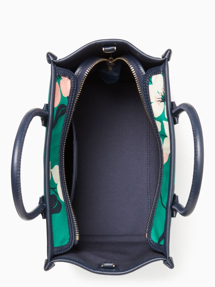 Cashin carry tote discount 14