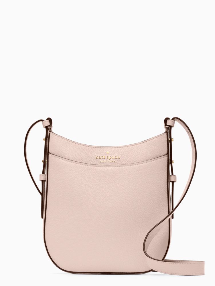 kate spade leila north south crossbody