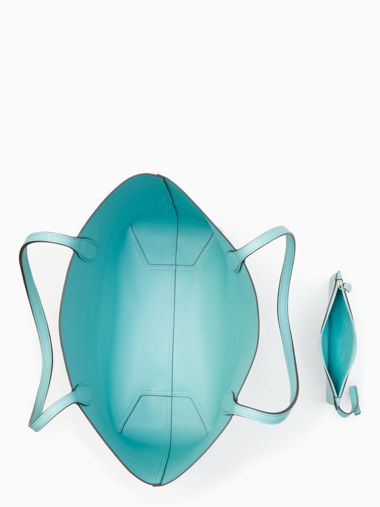 Kate Spade,pool float tote bag,tote bags,
