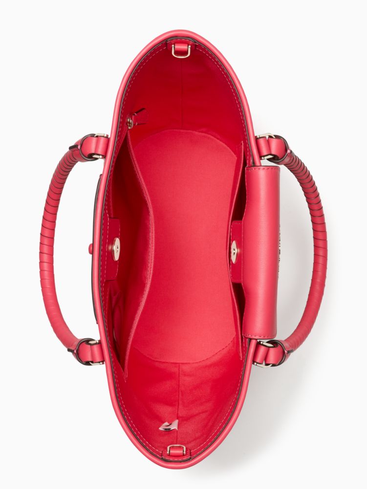 Kate Spade,Cruise Medium Tote,