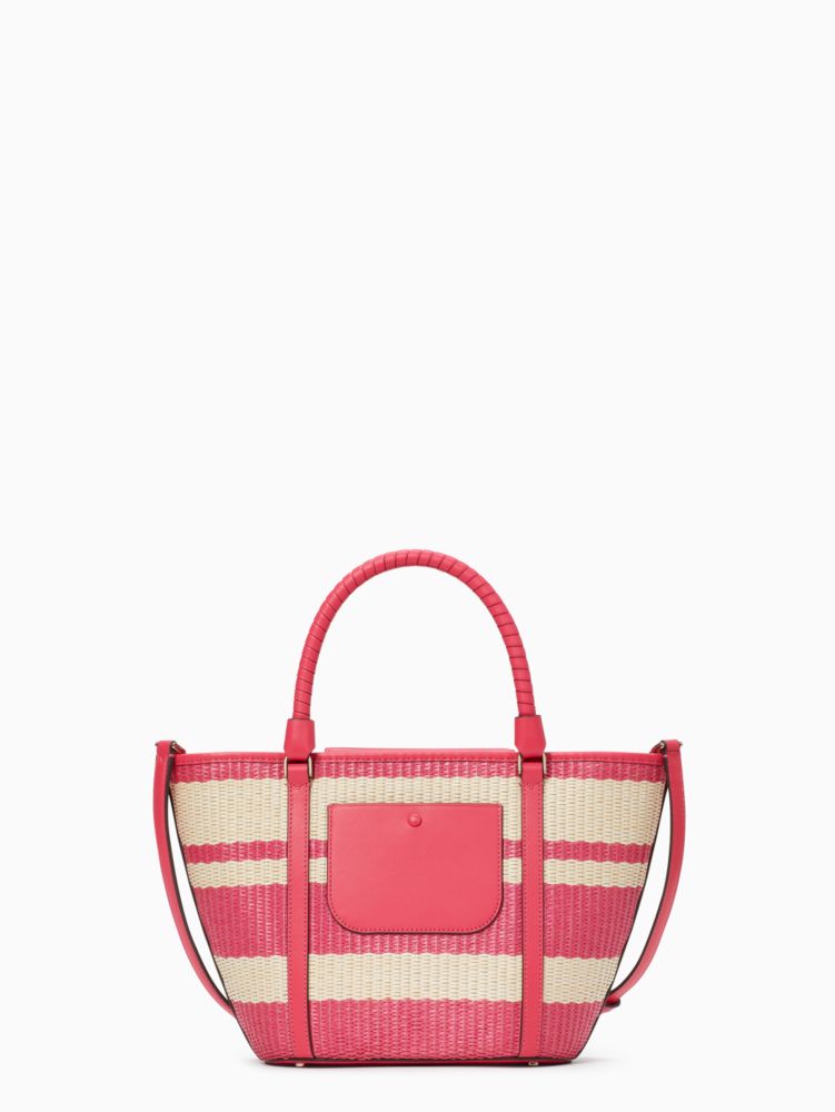 Kate Spade For Women - Farfetch Canada