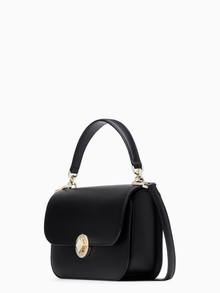 Kate Spade,Audrey Flap Crossbody,
