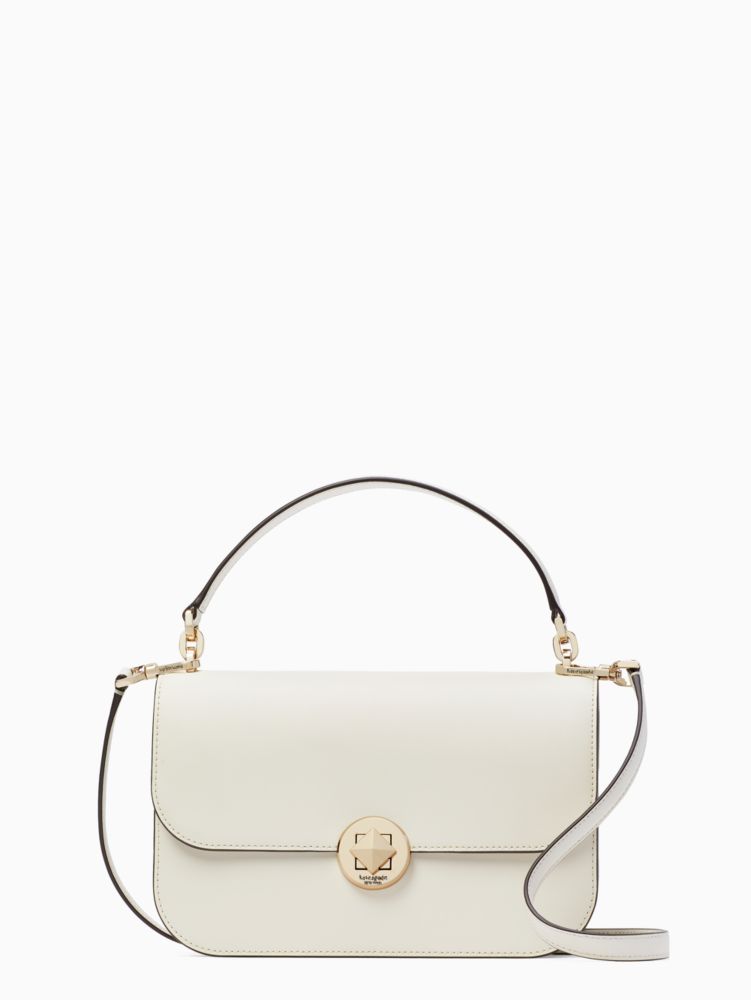 【kate spade】 オードリー フラップ クロスボディ オードリー フラップ クロスボディ | バッグ | ケイト・スペード