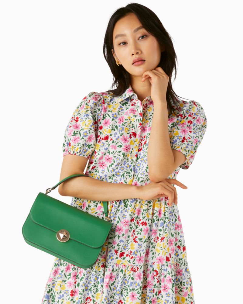 kate spade audrey crossbody