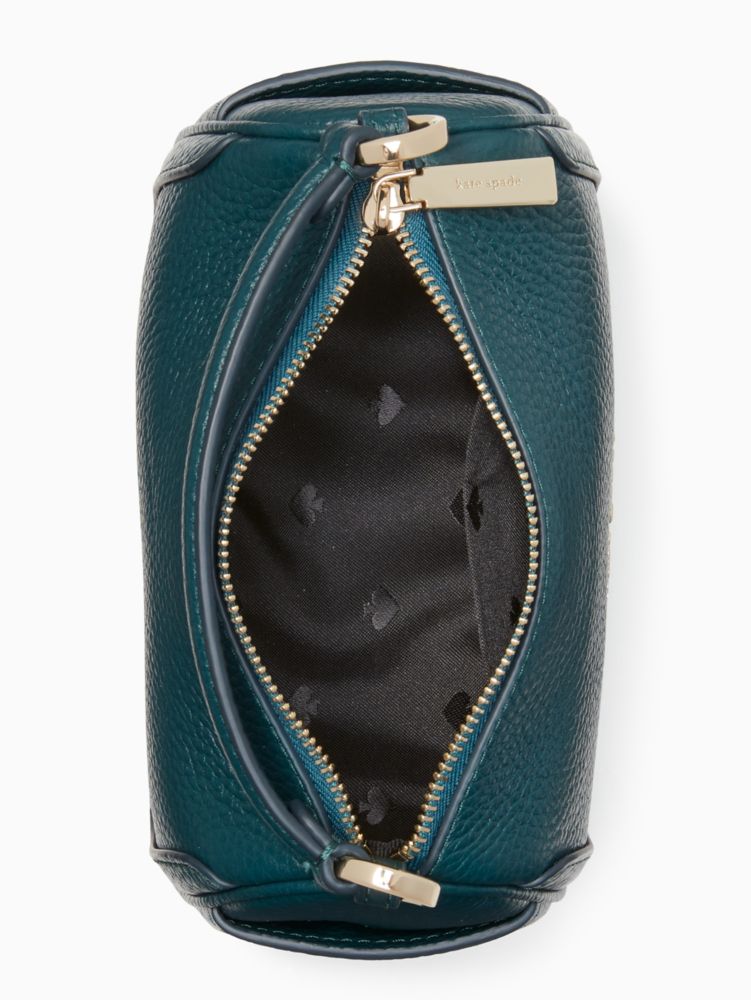 Kate Spade,スムーシュ マイクロ クロスボディ,バッグ,