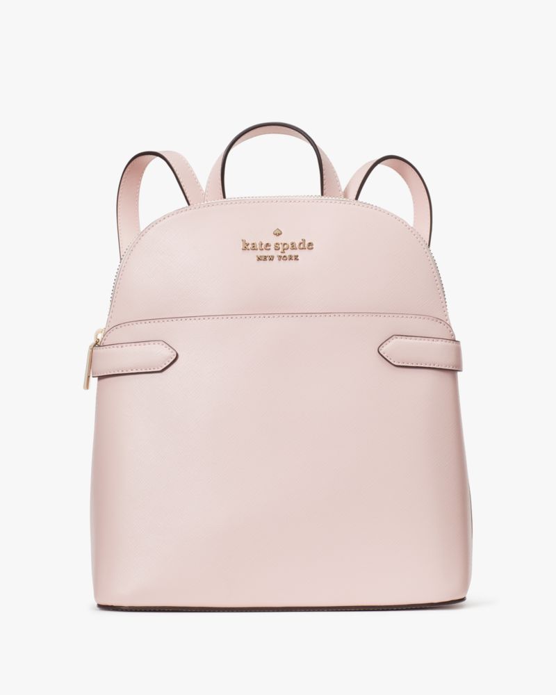 Staci | Kate Spade Outlet