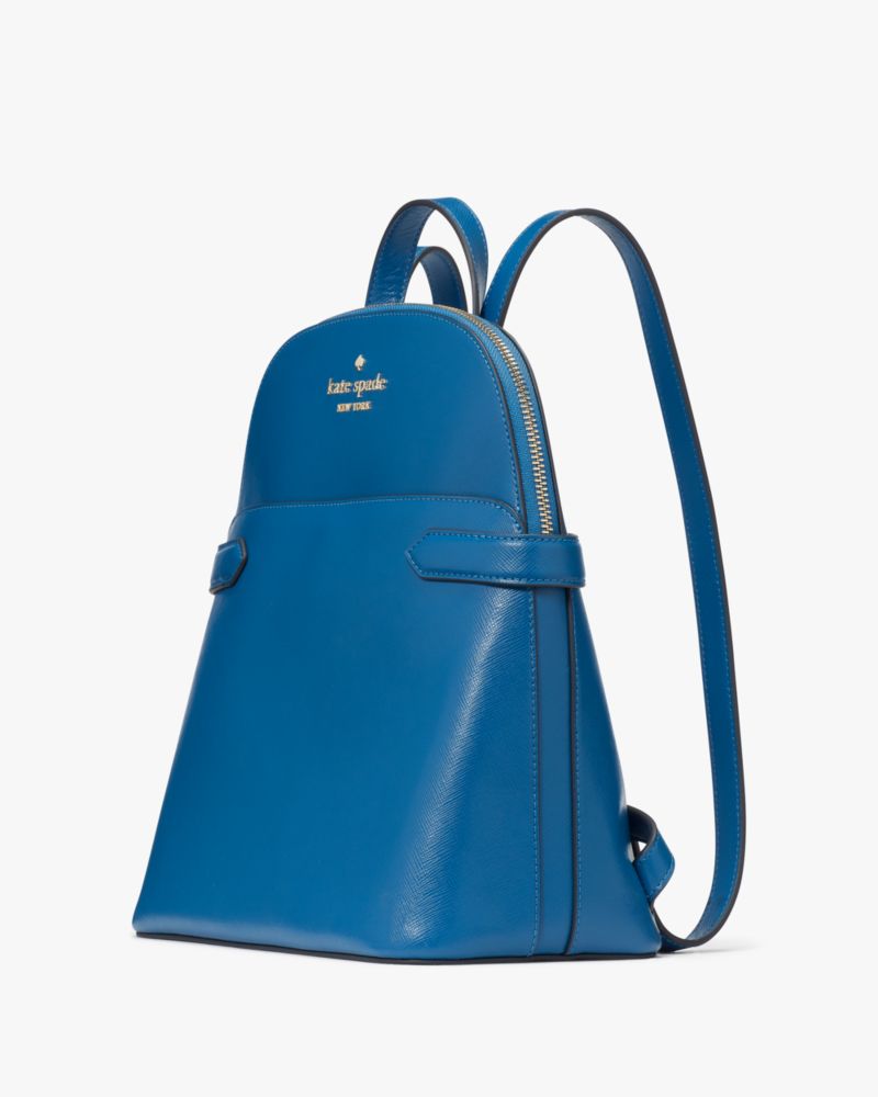 Kate Spade Staci Dome Backpack $89 Shipped (7 Colors Available)