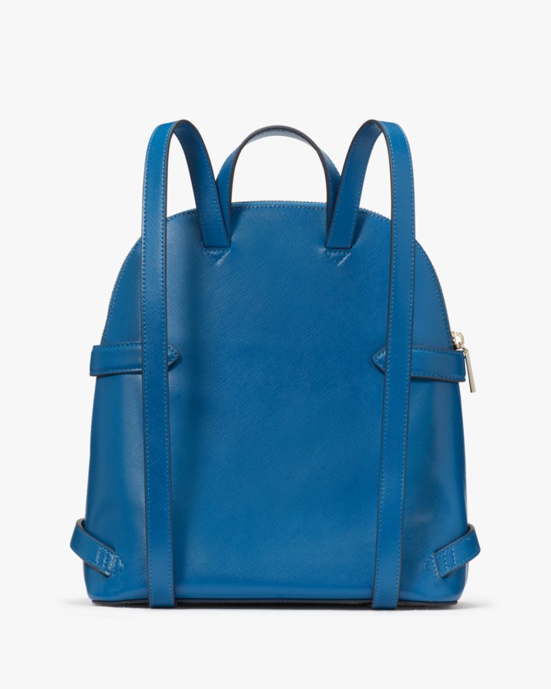 Kate Spade New York Staci Medium … curated on LTK